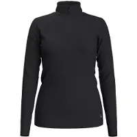 Smartwool Sous-vêtement à Manches Longues Classic All-season Merino