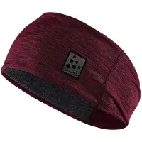 Craft Bandeau micro-polaire