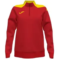 Joma Sweatshirt femme Championship VI