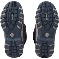 Reima Vimpeli Snow Boots Bleu EU 25 Enfants