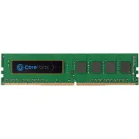 CoreParts MMG3878/32GB
