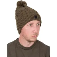 Fox International Bonnet Pompon