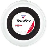 Tecnifibre Duramix Tennis Reel String 200 M Clair 1.40 mm