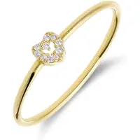 Lucardi Bague or
