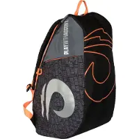 Lok Sac De Raquette De Padel One