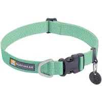 Ruffwear Collier De Chien Hi & Light