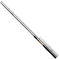 Maver Scion De Canne à Pêche Commercial Carbon 50 Cm