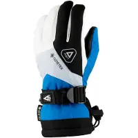 Matt Gants Gore Me Junior Gore-tex