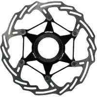 Ashima Disque De Frein Anima Aro 18 Cl
