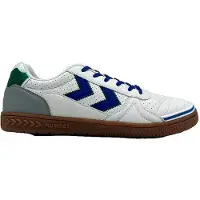 Hummel Playfulindoor Trainers Blanc EU 40 Homme
