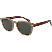 Botaniq SUNGLASSESS Lunettes de soleil BIS-7014 52152