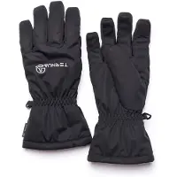 Ternua Sibic Gloves Noir S