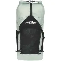Columbus Sac à Dos Fast 22l