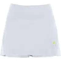 Karpos Jupe-short femme Lavaredo
