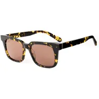 Belstaff Lunettes de soleil s101