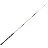 Kali Keros Bottom Shipping Rod Rouge 1.35 m / 12 Lbs