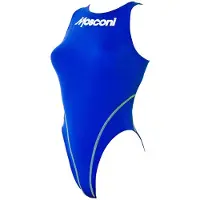 Mosconi Maillot De Bain Lane