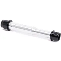 Progress Adaptateurs Turbine Ultra Mtb 2 Unités
