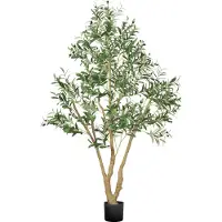 Vevor Arbre Artificiel