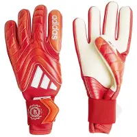 Adidas Gants De Gardien De But Copa Pro