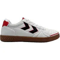 Hummel Playfulindoor Trainers Blanc EU 41 Homme