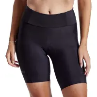 Pearl Izumi Expedition Shorts Noir 2XL Femme