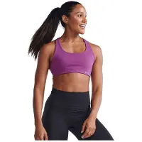 2XU Soutien-gorge De Sport Form Strappy