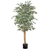Vevor Arbre Artificiel