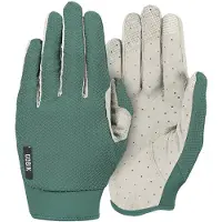 Gobik Lynx 2.0 Gloves Vert L