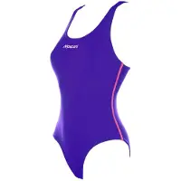 Mosconi Maillot De Bain Breezer