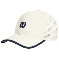 Wilson Casquette Structured Classic