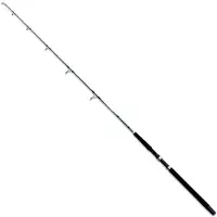 LINEAEFFE Cromo Traction 15kg Jigging Rod Gris 1.80 m / 400 g