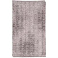 Aquanova Tapis de Bain Aquanova Axel Nude-60 x 100 cm