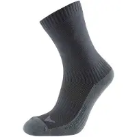 Altura Waterproof Socks Noir EU 39.5-42.5