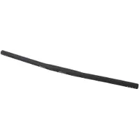 Contec Guidon Brut