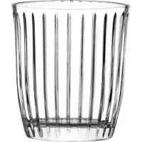 Pasabahce 8693357603127, Verres, Blanc