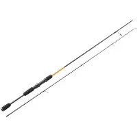 Okuma Jaw Spinning Rod Argenté 2.44 m / 28-84 g