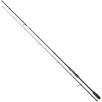 Daiwa Canne Spinning Prorex S