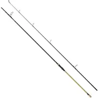 Prologic C2 Element Sc Canne à carpe 3.90 m / 3.5 Lbs 3.90 m