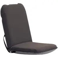 Comfort Seat Siège Comfort