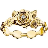 Thomas Sabo - TR2482-414-39-48 - Bague - Femmes - True Romance - Weite 48