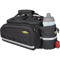Topeak MTX TrunkBag EXP 2.0 with sides new 2024 04.2024
