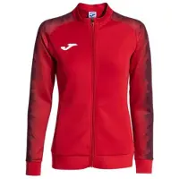 Joma Veste de survêtement femme Elite XI