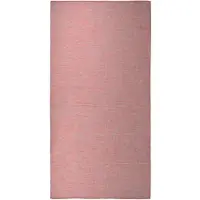 vidaXL Ensemble de canapés 4 pièces avec coussins vert foncé velours