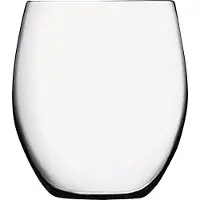 Luigi Bormioli Verre Luigi Bormioli Talismano 500 ml (4 pièces)