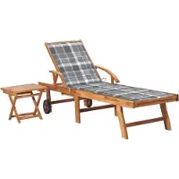vidaXL Ensemble de salon de jardin 7 pièces avec coussins noir poly rotin