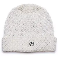 Ternua Grand Falls Beanie Beige