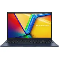 Asus Vivobook 15 X1504va-bq2853w - 15.6 Inch Full Hd Intel Core 5 120u 16 Gb 512 Uhd Graphics