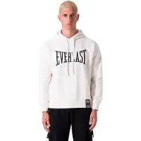 Everlast Sweat à Capuche Felpa