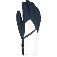 Level Tessa Gloves Bleu XS Femme